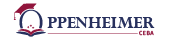 footer-logo